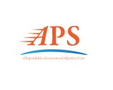 /public/logoimage/1337574851APS word logo.jpg